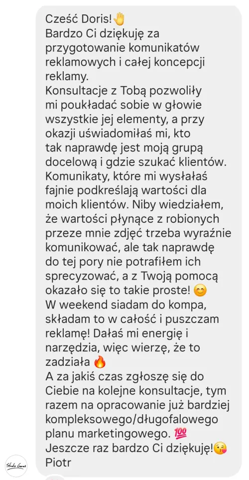 Screenshot_20250819_161806_Instagram