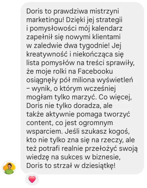 Screenshot_20250819_170631_Instagram