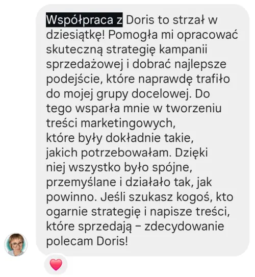 Screenshot_20250819_170733_Instagram