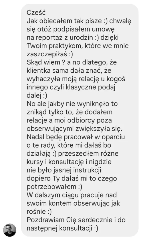 Screenshot_20250819_170911_Instagram