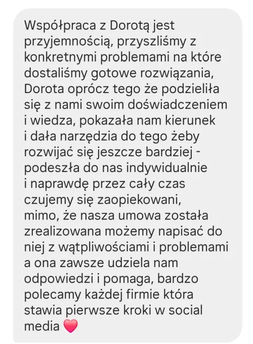 Screenshot_20250819_171000_Instagram