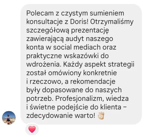 Screenshot_20250819_171421_Instagram