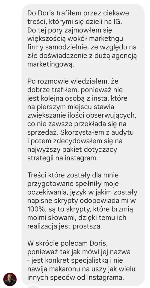 Screenshot_20250819_171609_Instagram