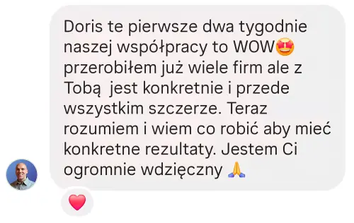 Screenshot_20250819_180428_Instagram