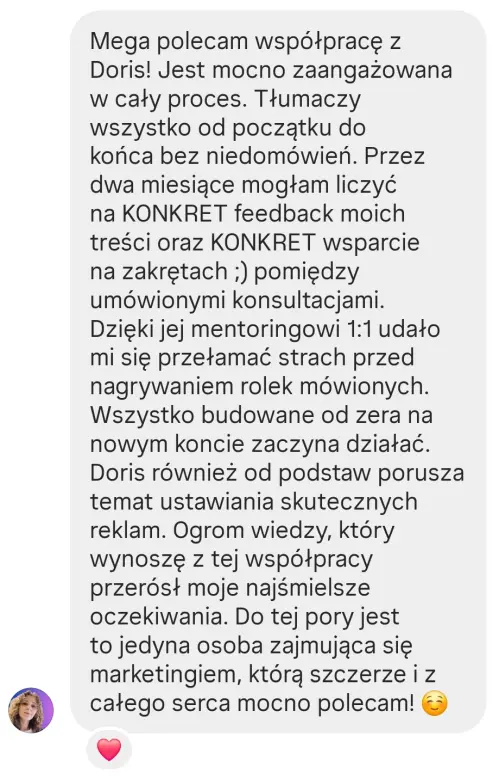 Screenshot_20250820_114723_Instagram